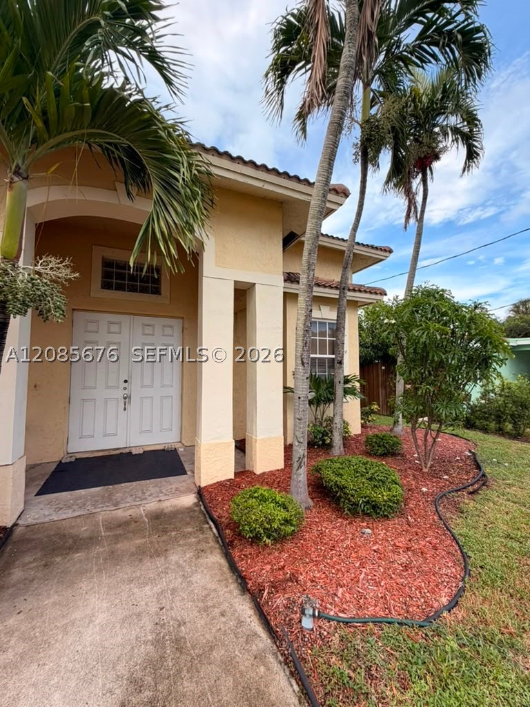 Deerfield Beach photo 4