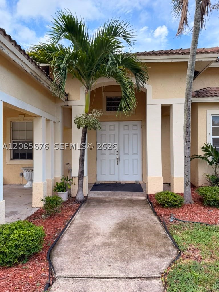 Deerfield Beach photo 5