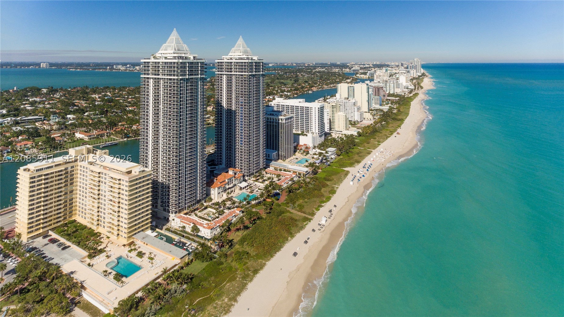 Miami Beach photo 2