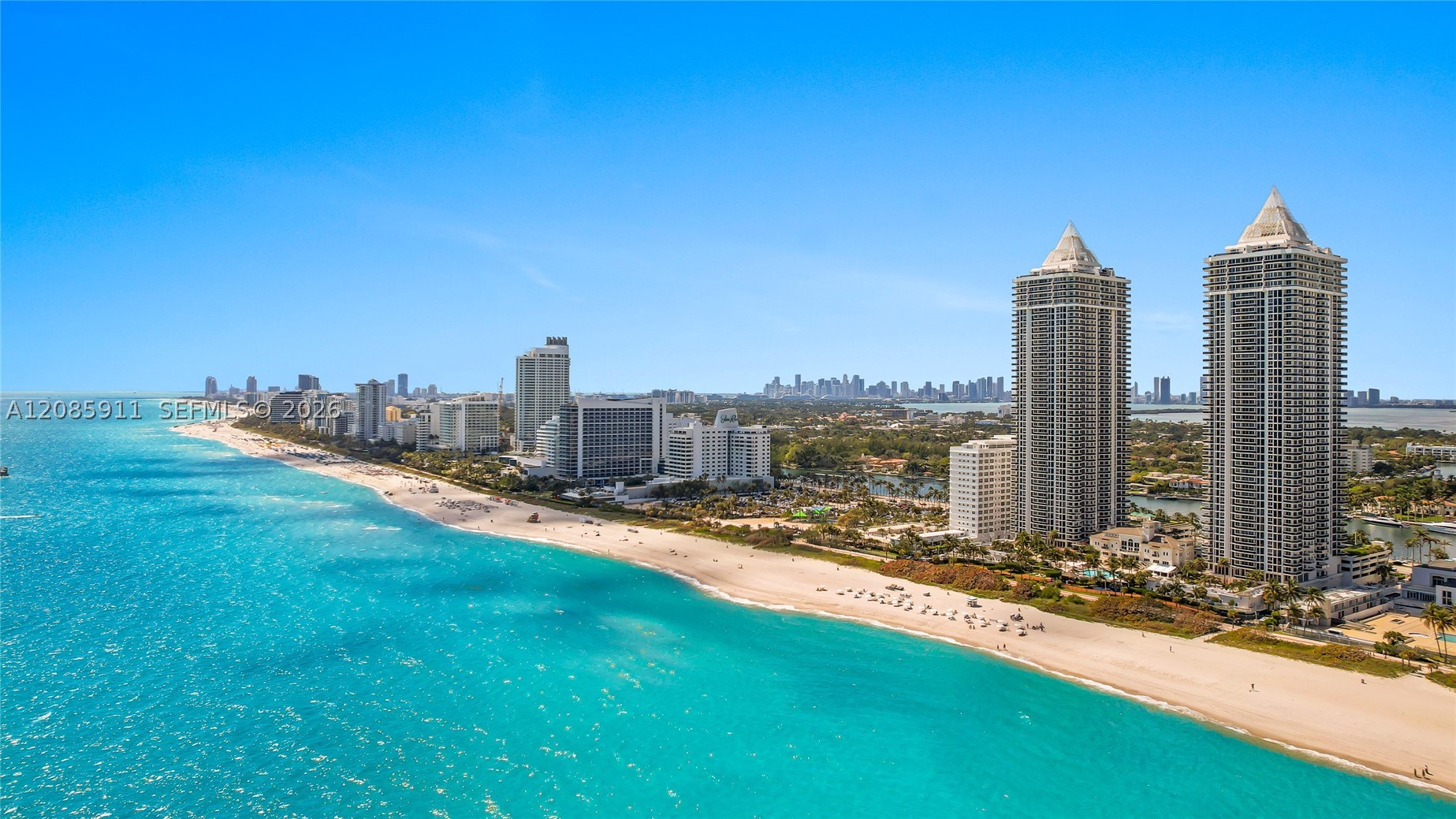 Miami Beach photo 3