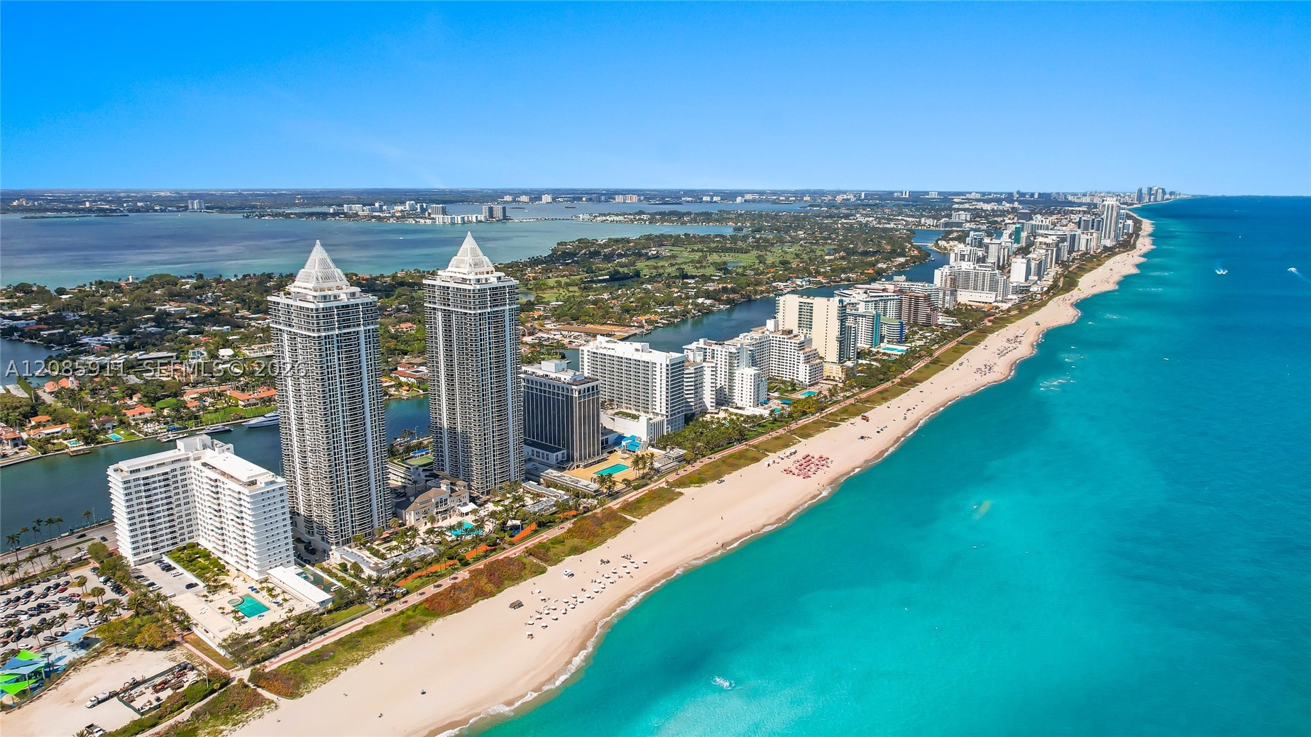Miami Beach photo 4