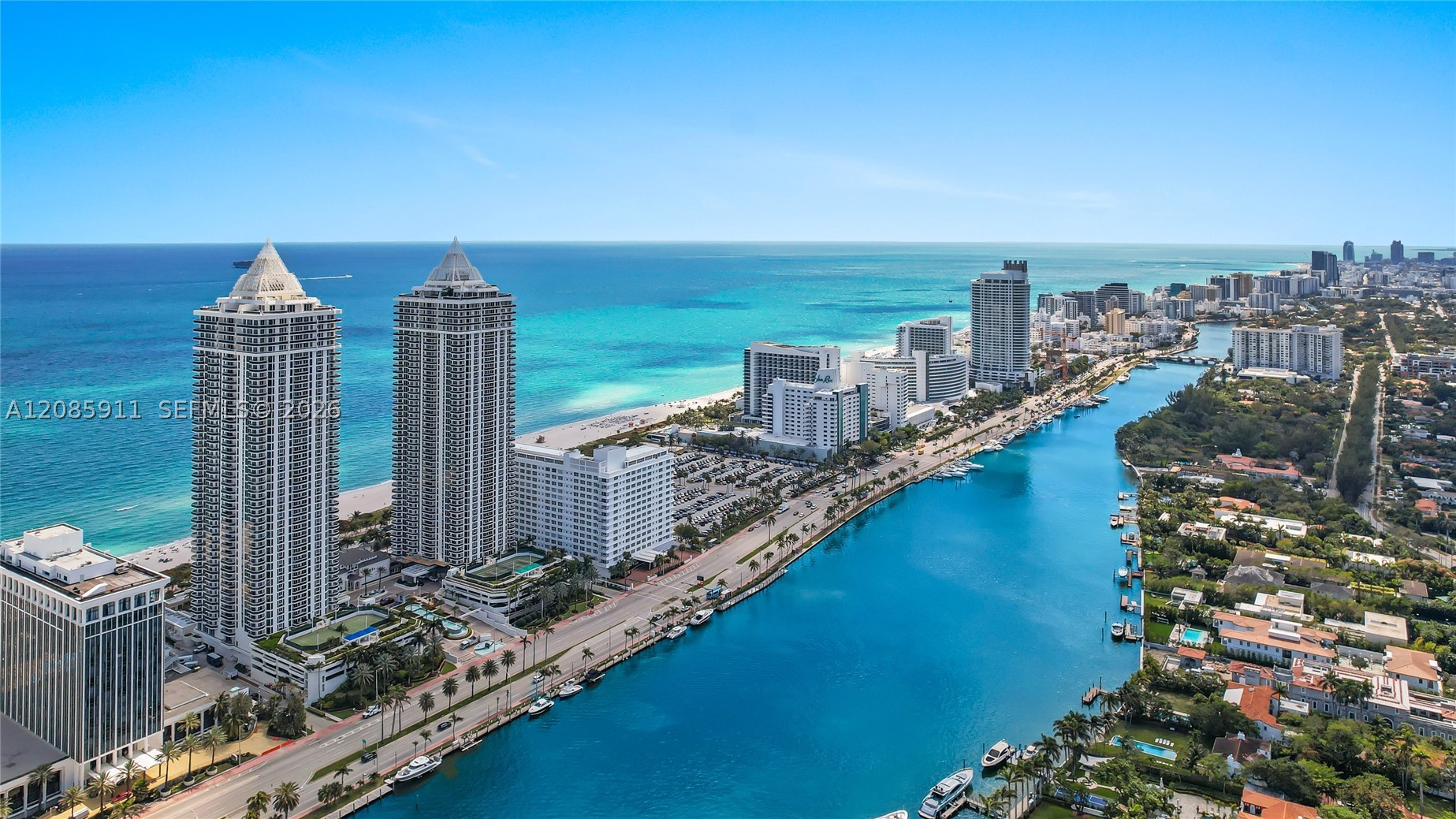 Miami Beach photo 5