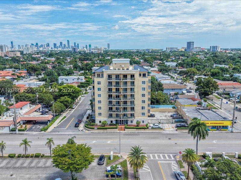 Miami photo 2