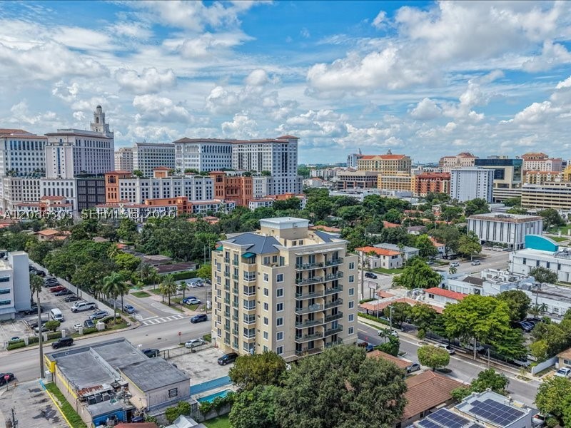 Miami