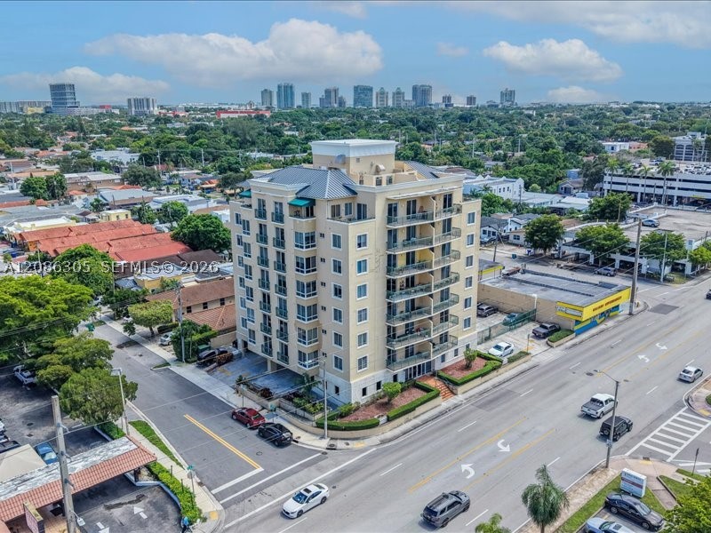 Miami photo 3