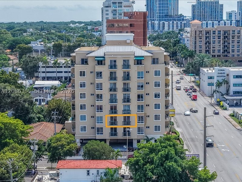 Miami photo 4