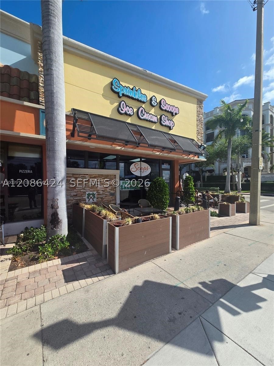 Boca Raton
