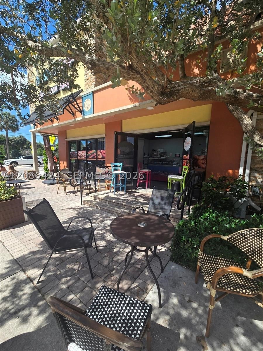 Boca Raton photo 2