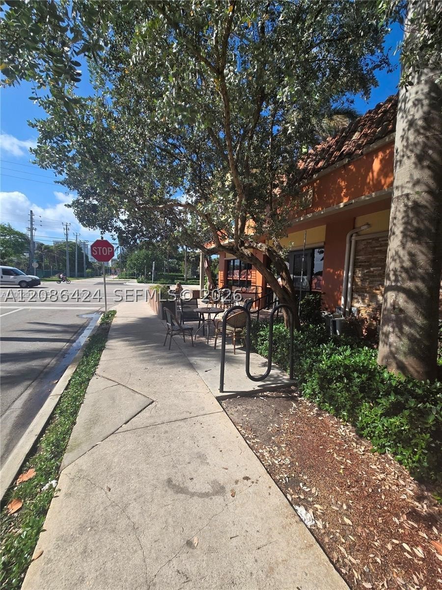 Boca Raton photo 5