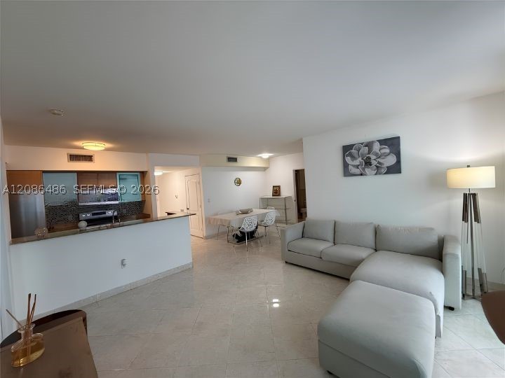 Sunny Isles Beach