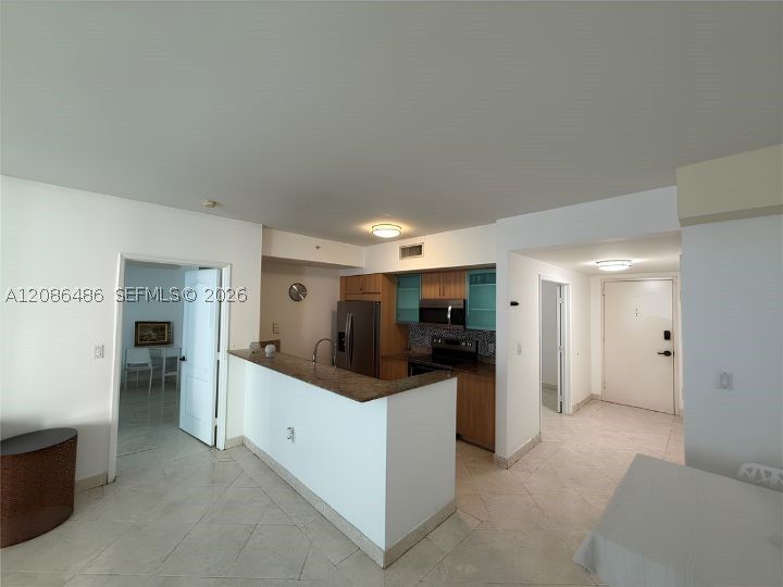 Sunny Isles Beach photo 3