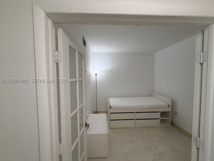 Sunny Isles Beach photo 4