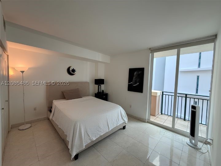 Sunny Isles Beach photo 5