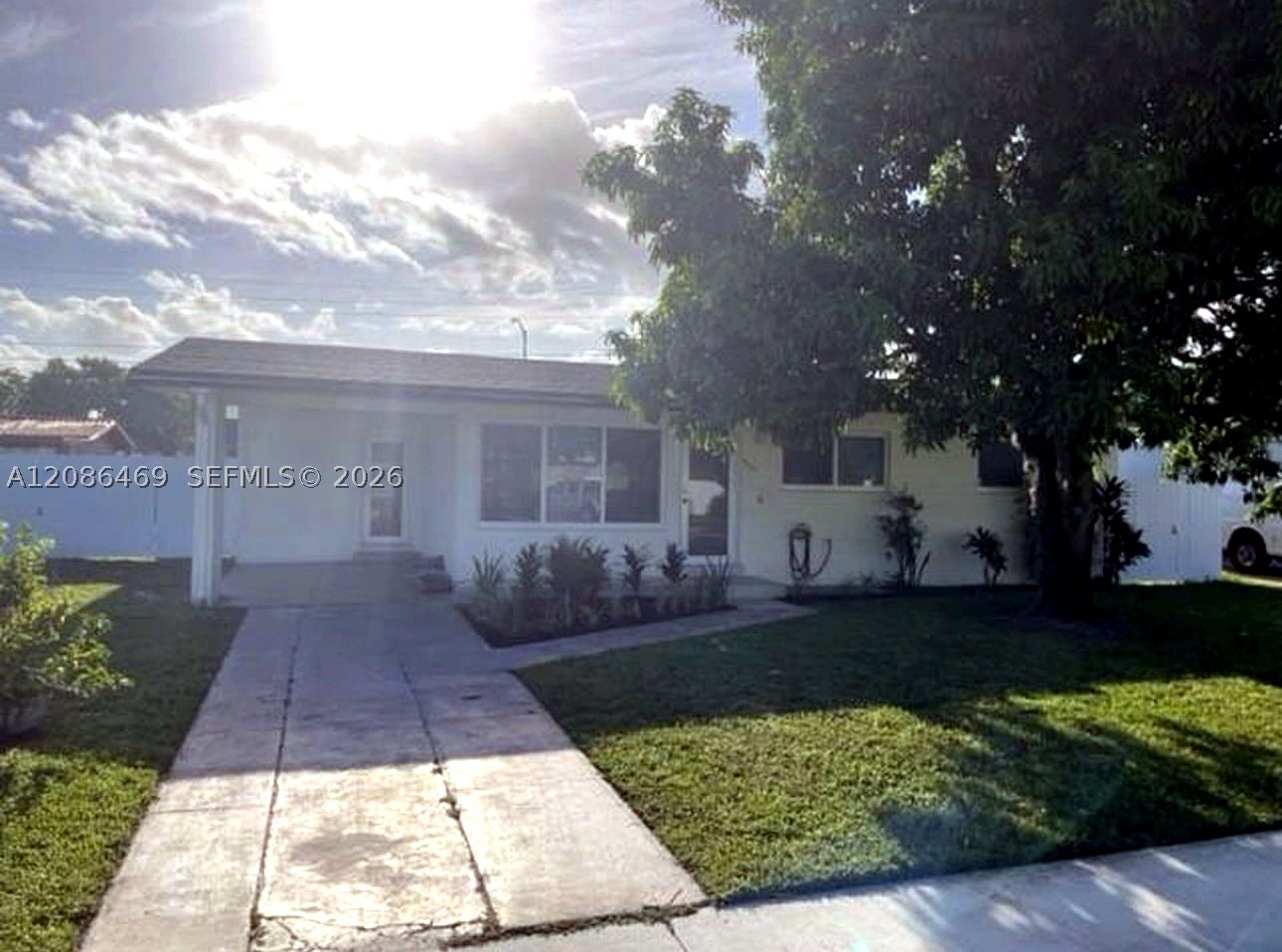 Hialeah photo 2