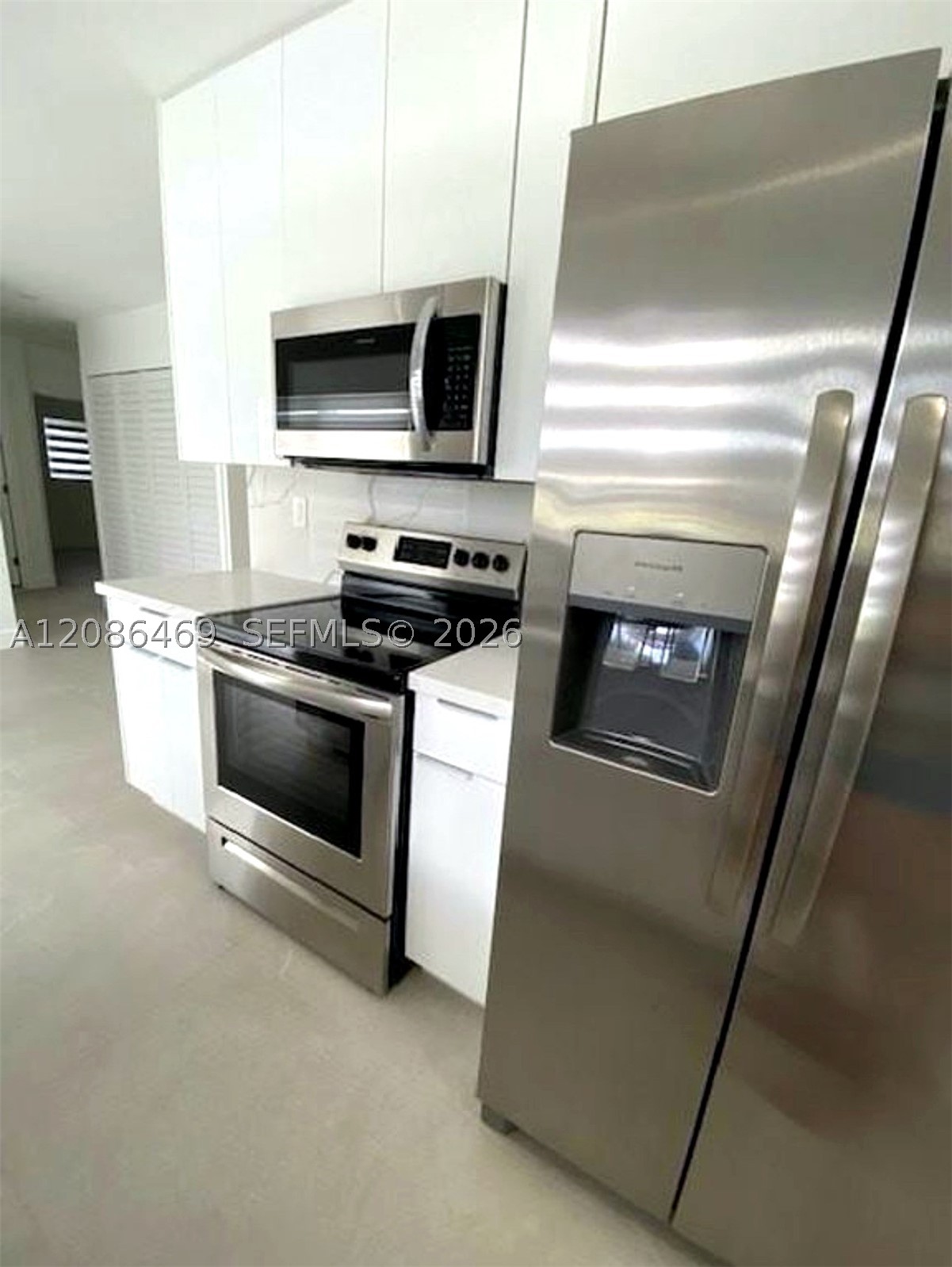 Hialeah photo 3