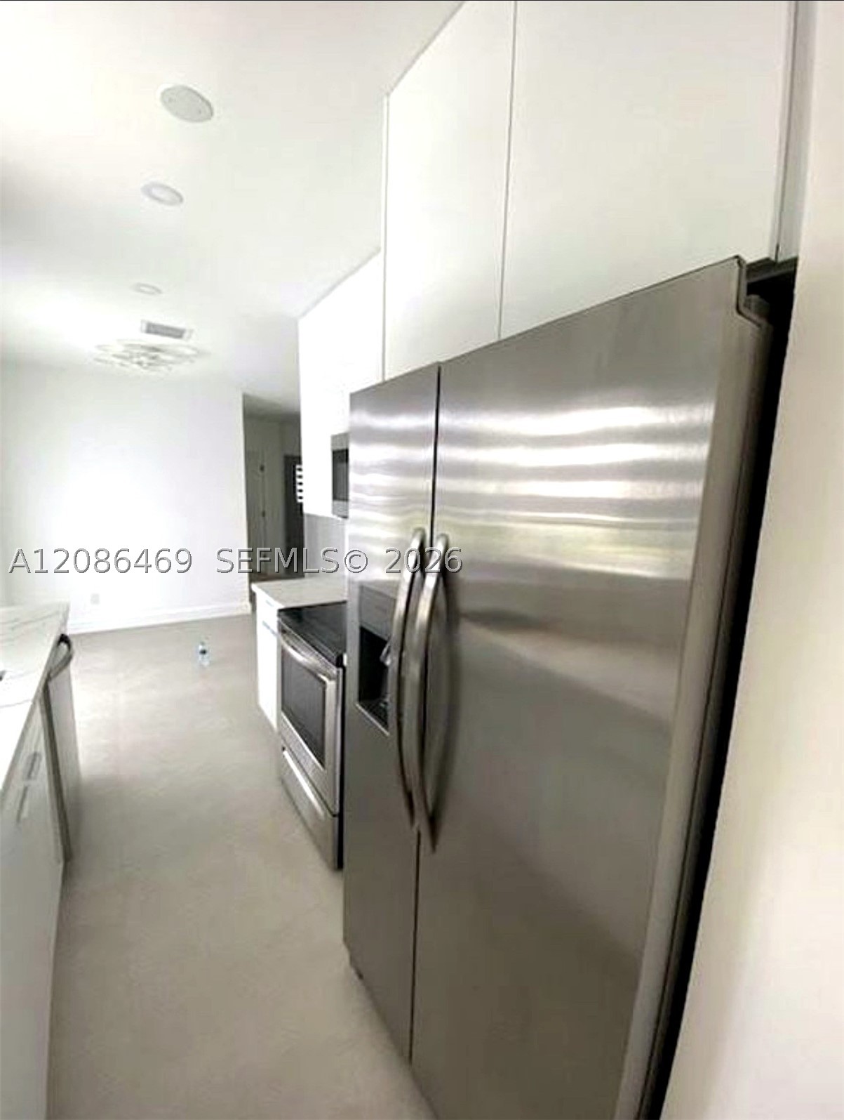 Hialeah photo 5