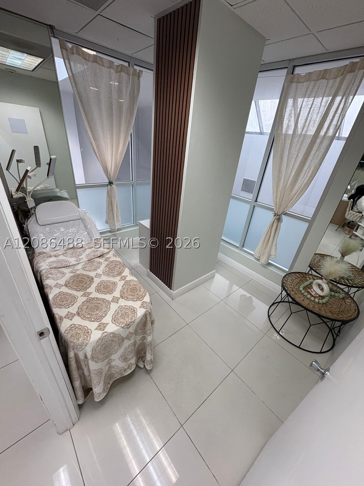 Deerfield Beach photo 2