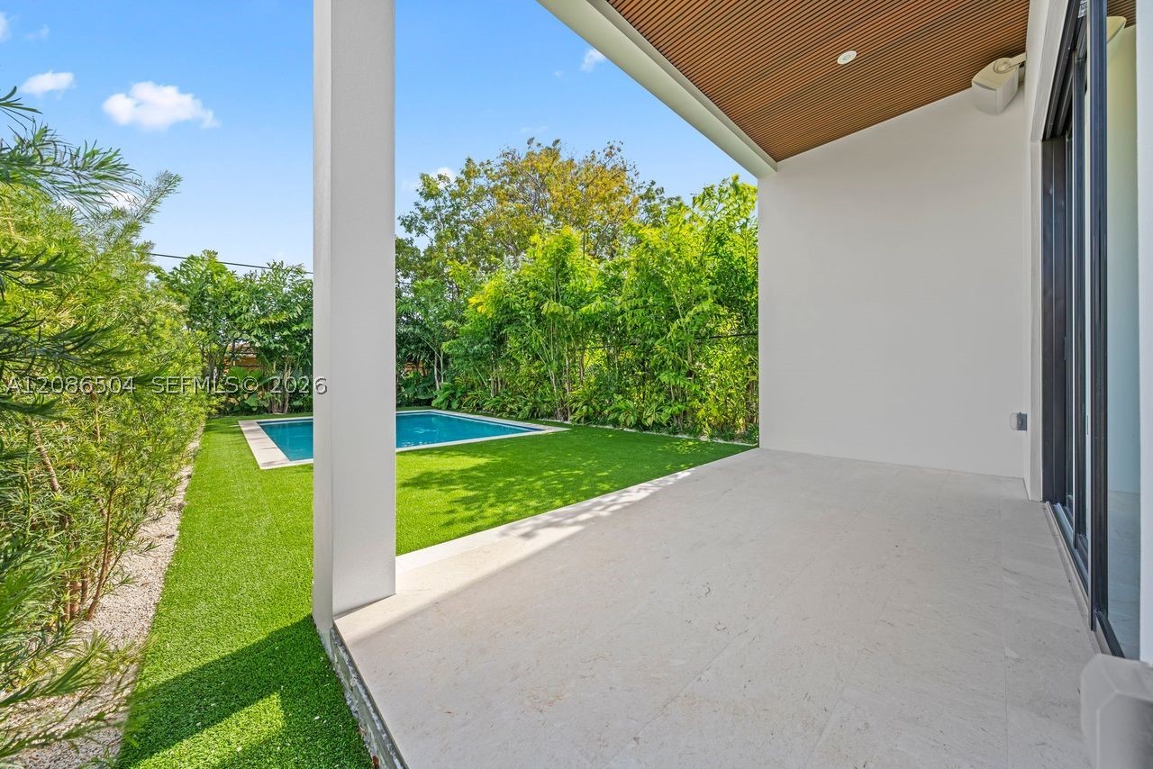 Miami photo 3