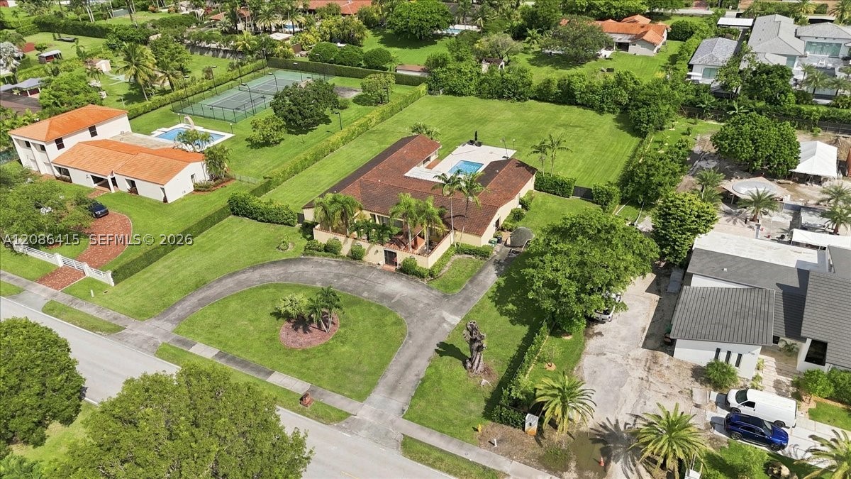 Miami photo 5