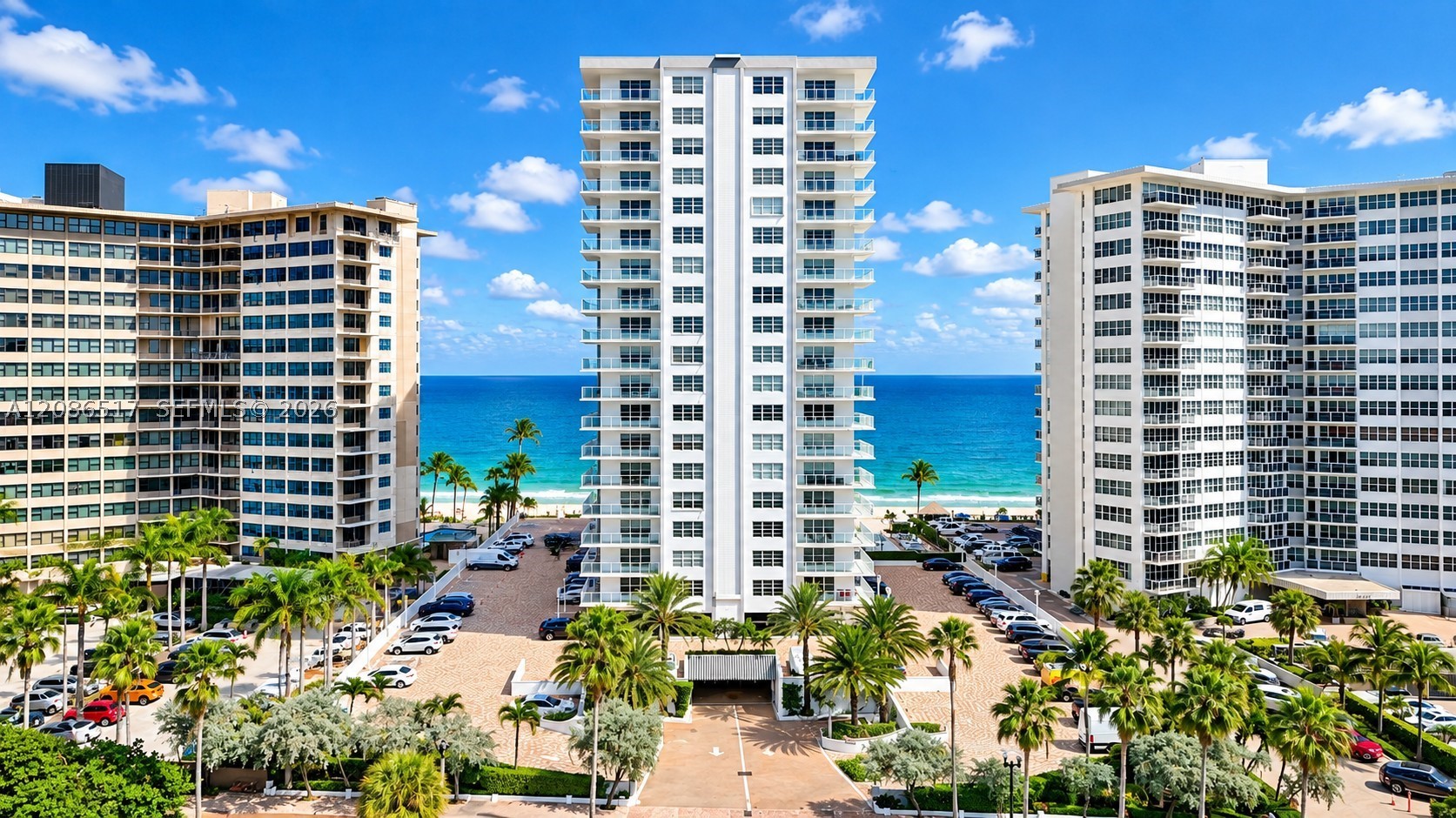 Fort Lauderdale photo 2