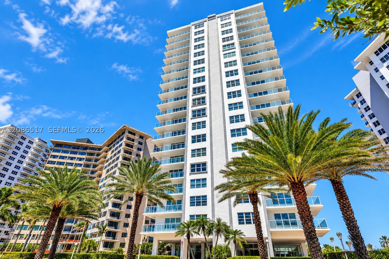 Fort Lauderdale photo 4