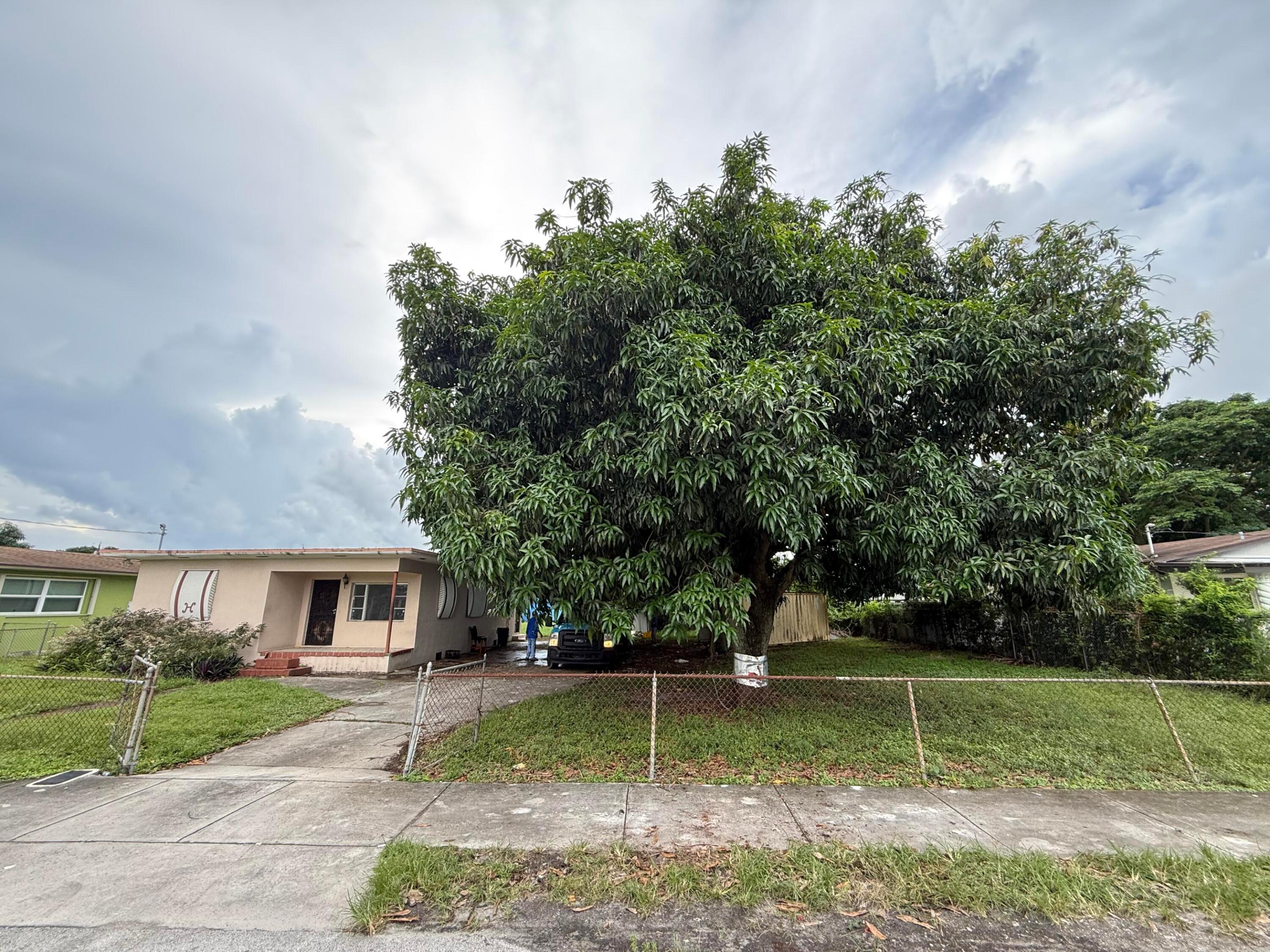Miami Gardens