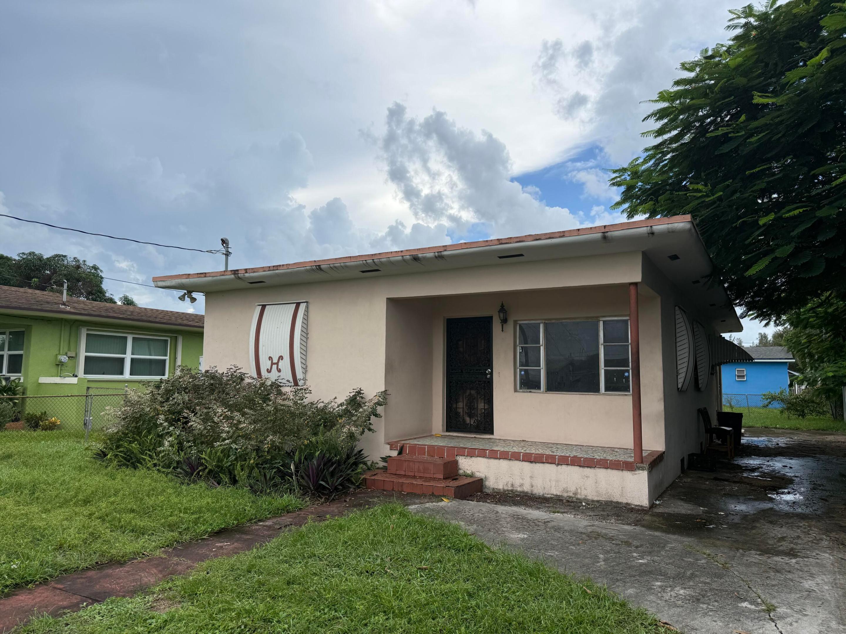 Miami Gardens photo 4
