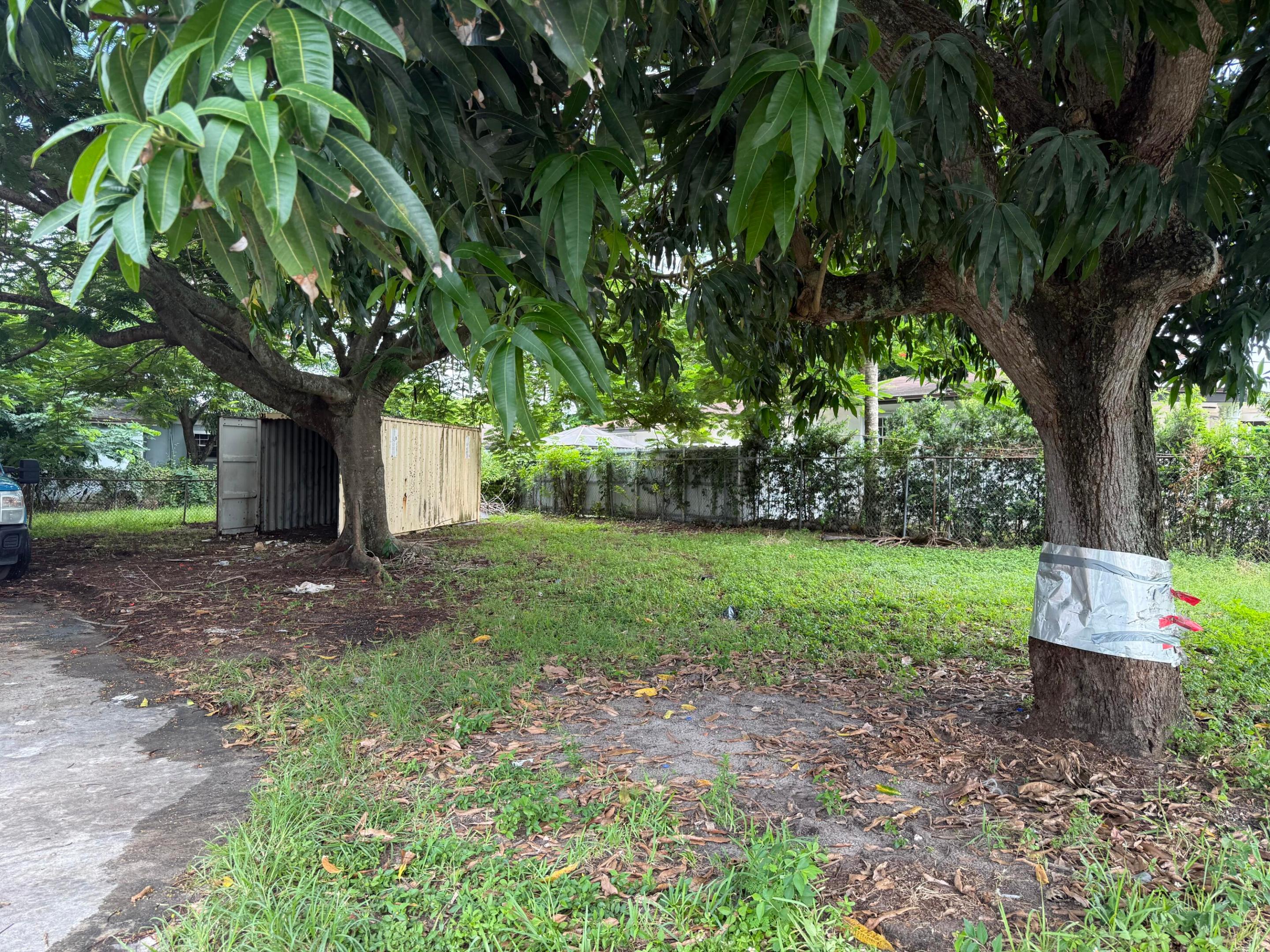 Miami Gardens photo 5
