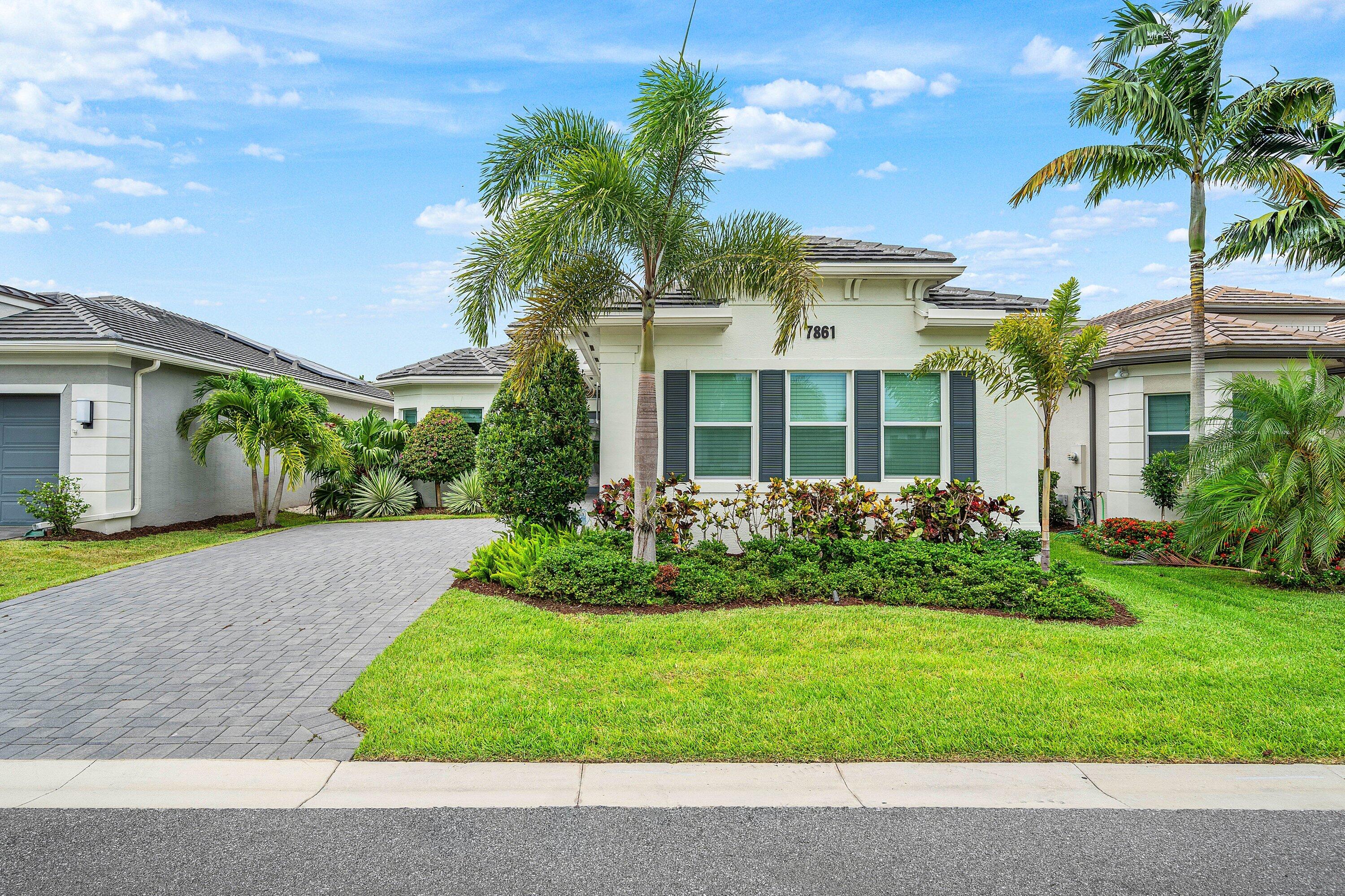 Delray Beach