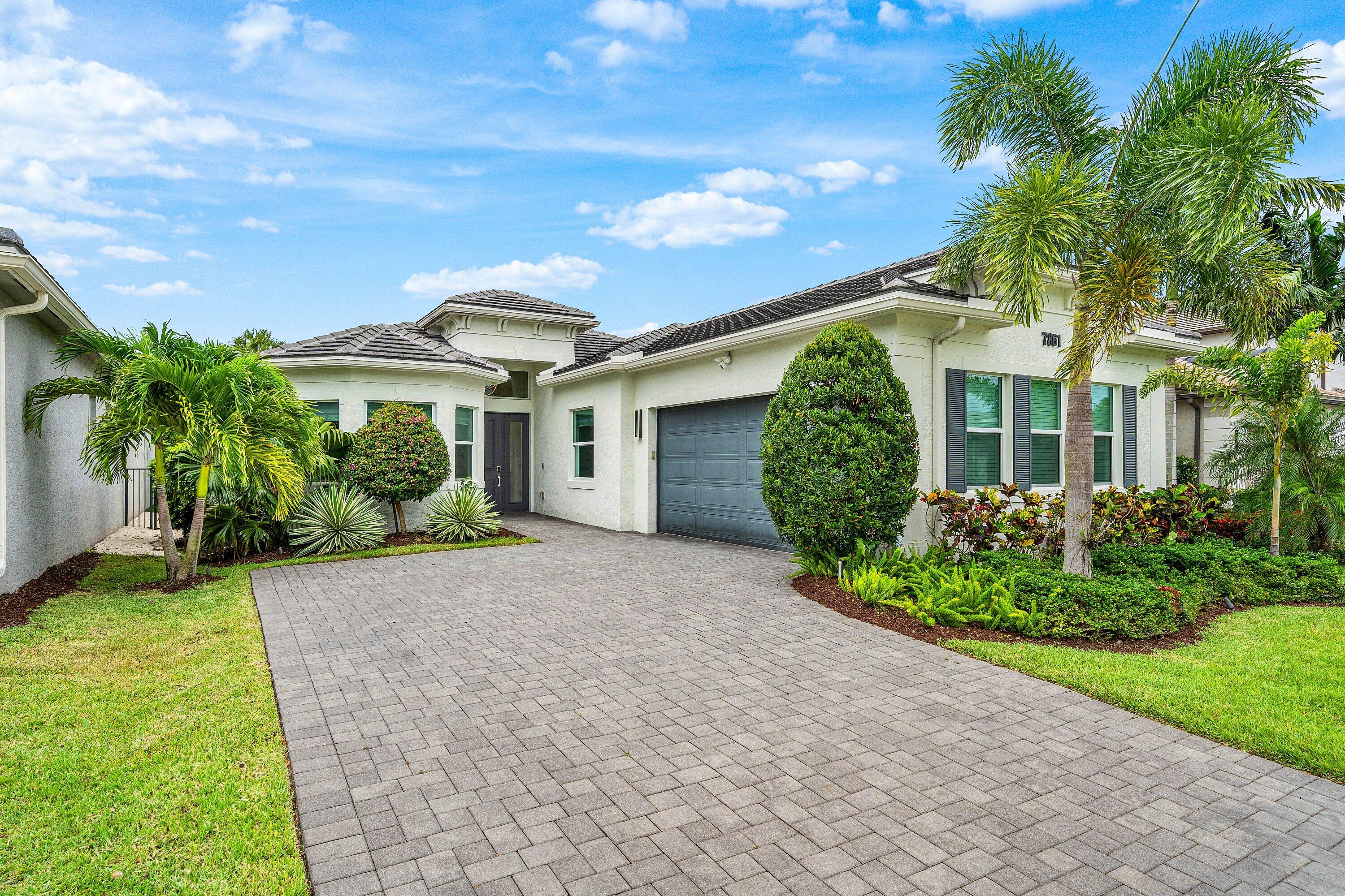 Delray Beach photo 2