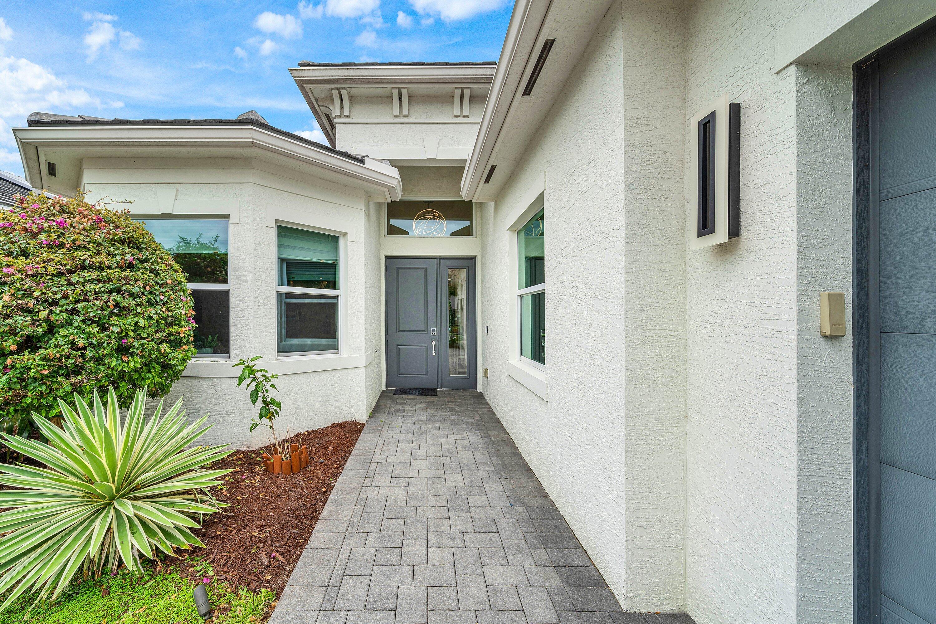 Delray Beach photo 3