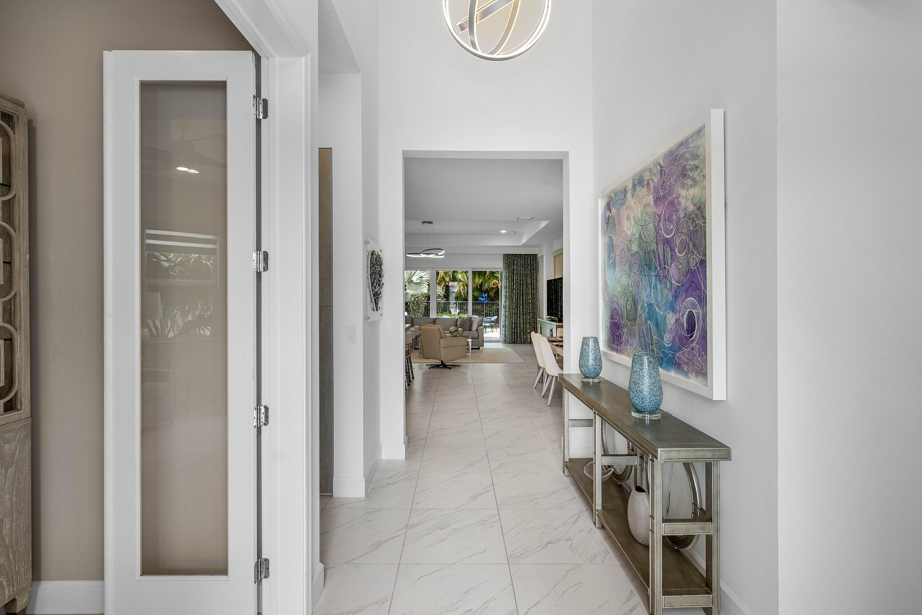 Delray Beach photo 5