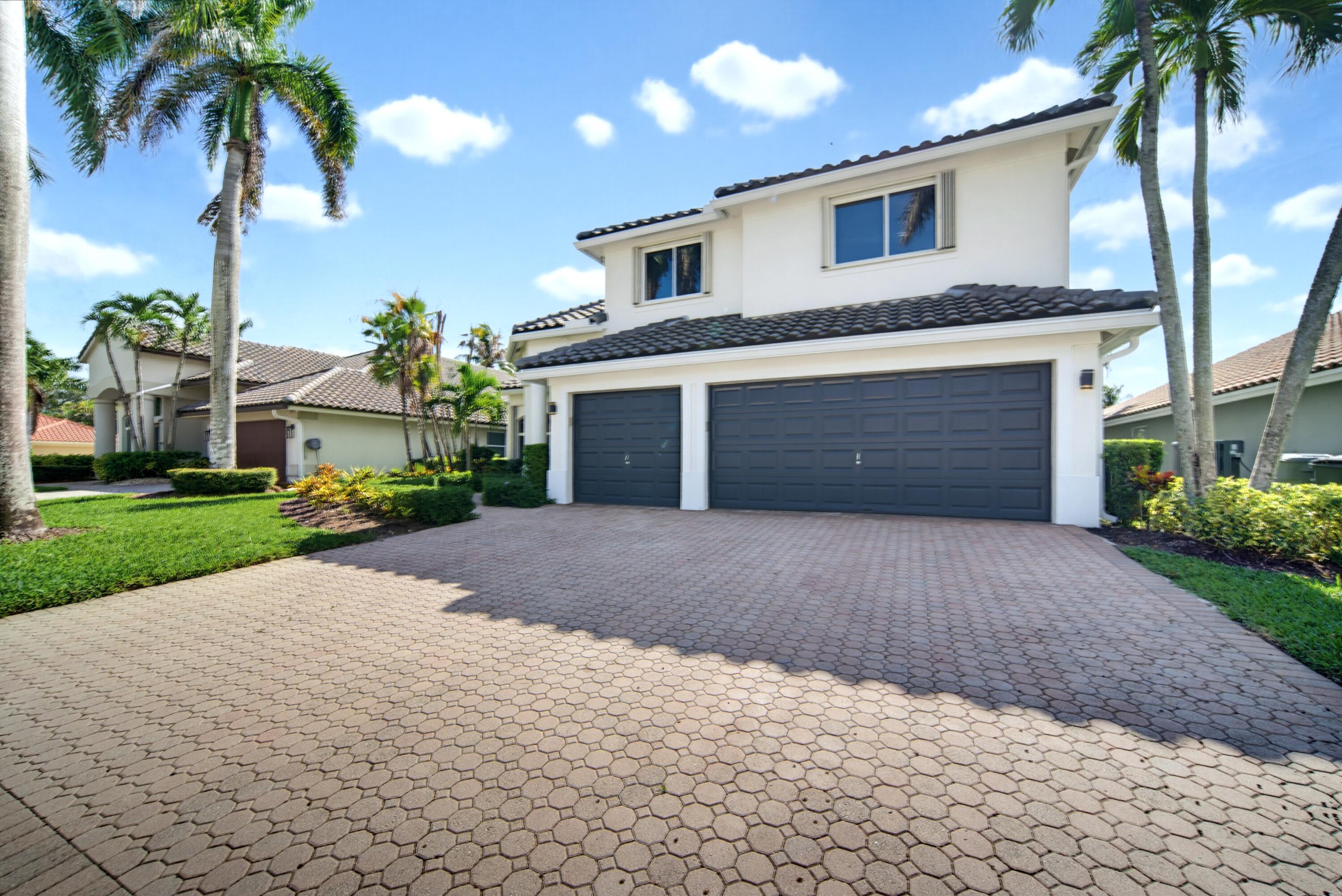 Boca Raton photo 2