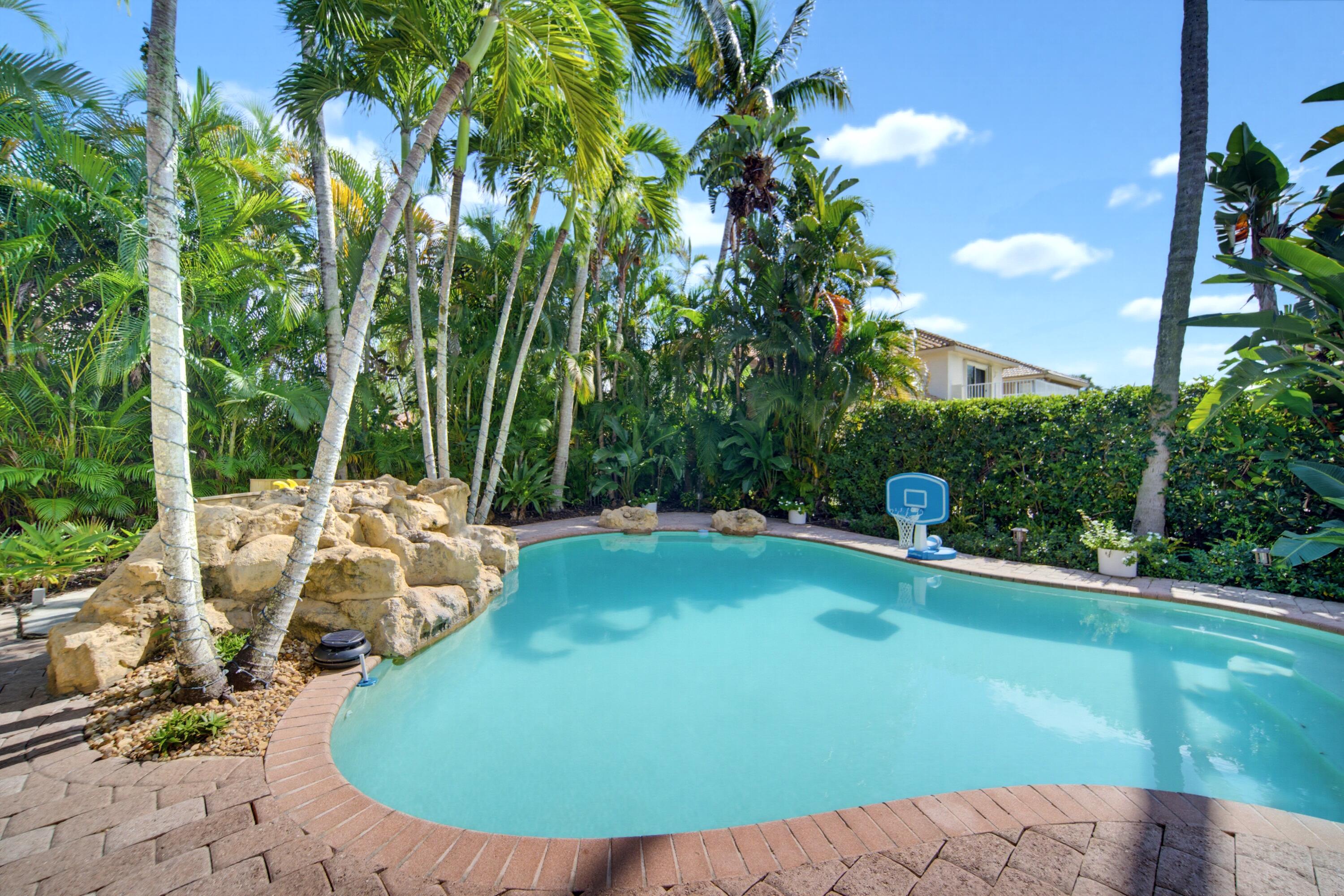 Boca Raton photo 3