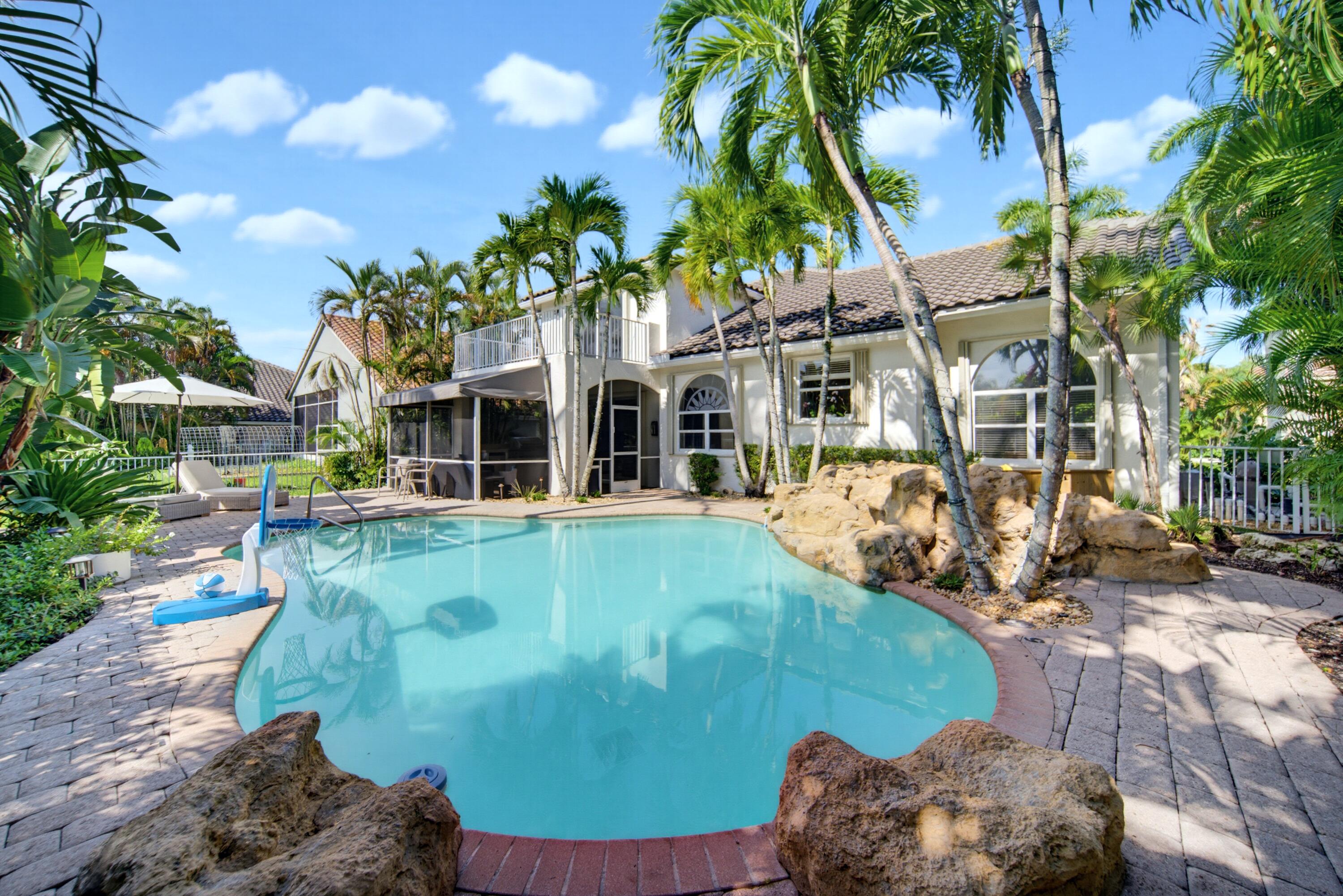 Boca Raton photo 4