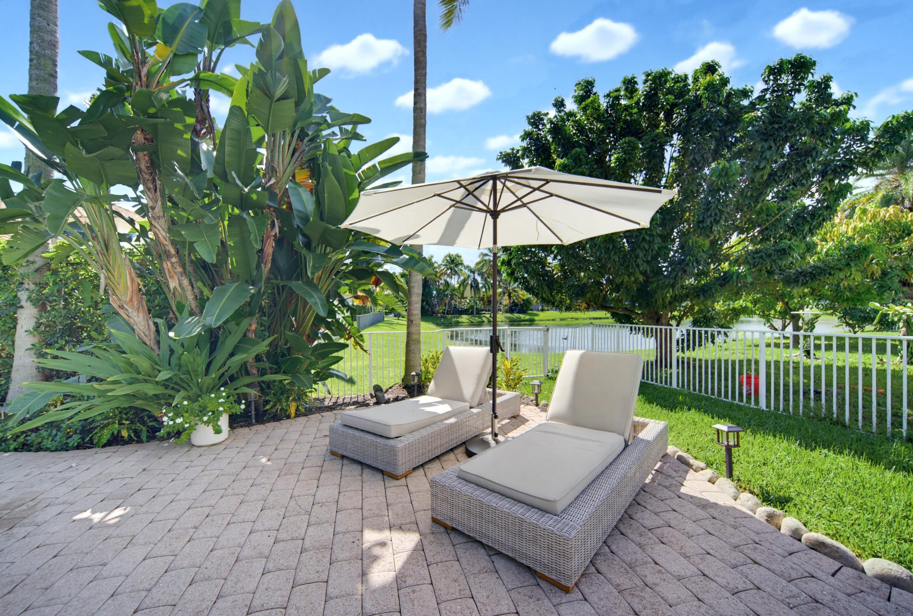 Boca Raton photo 5