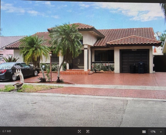Miami Lakes photo 2