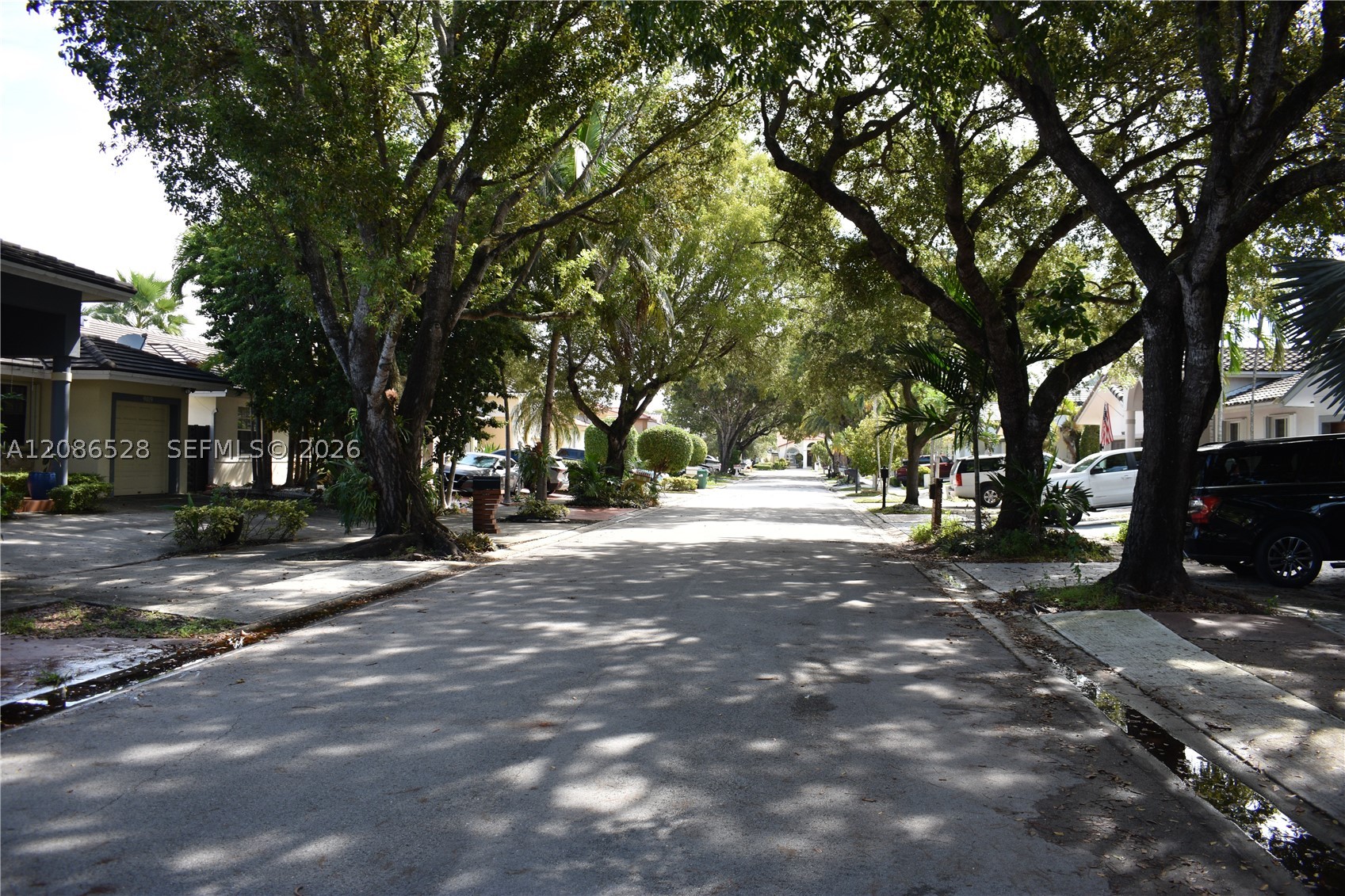 Miami Lakes