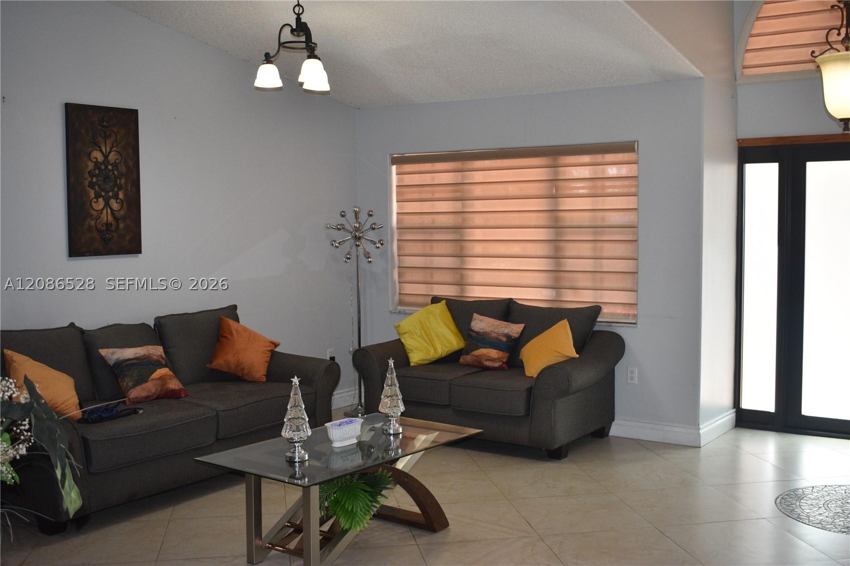 Miami Lakes photo 5