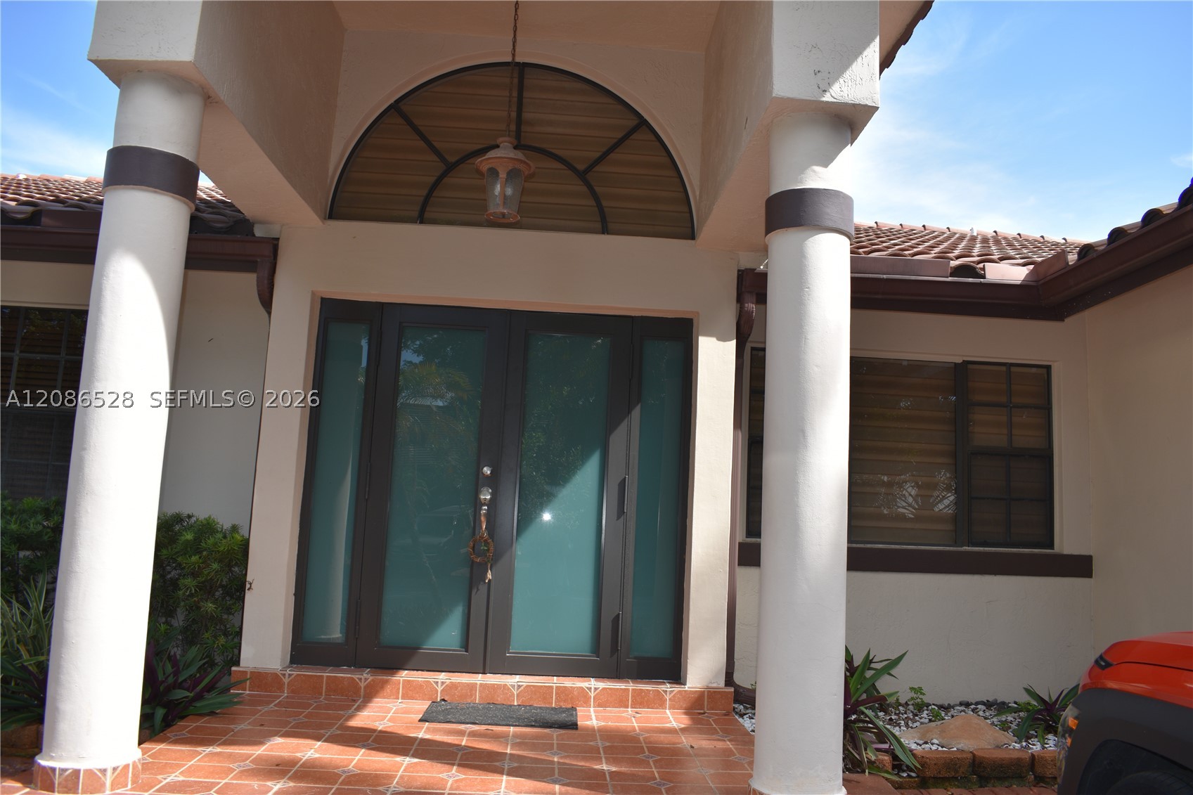 Miami Lakes photo 3