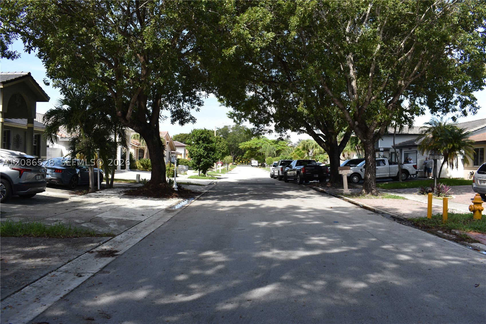 Miami Lakes photo 4