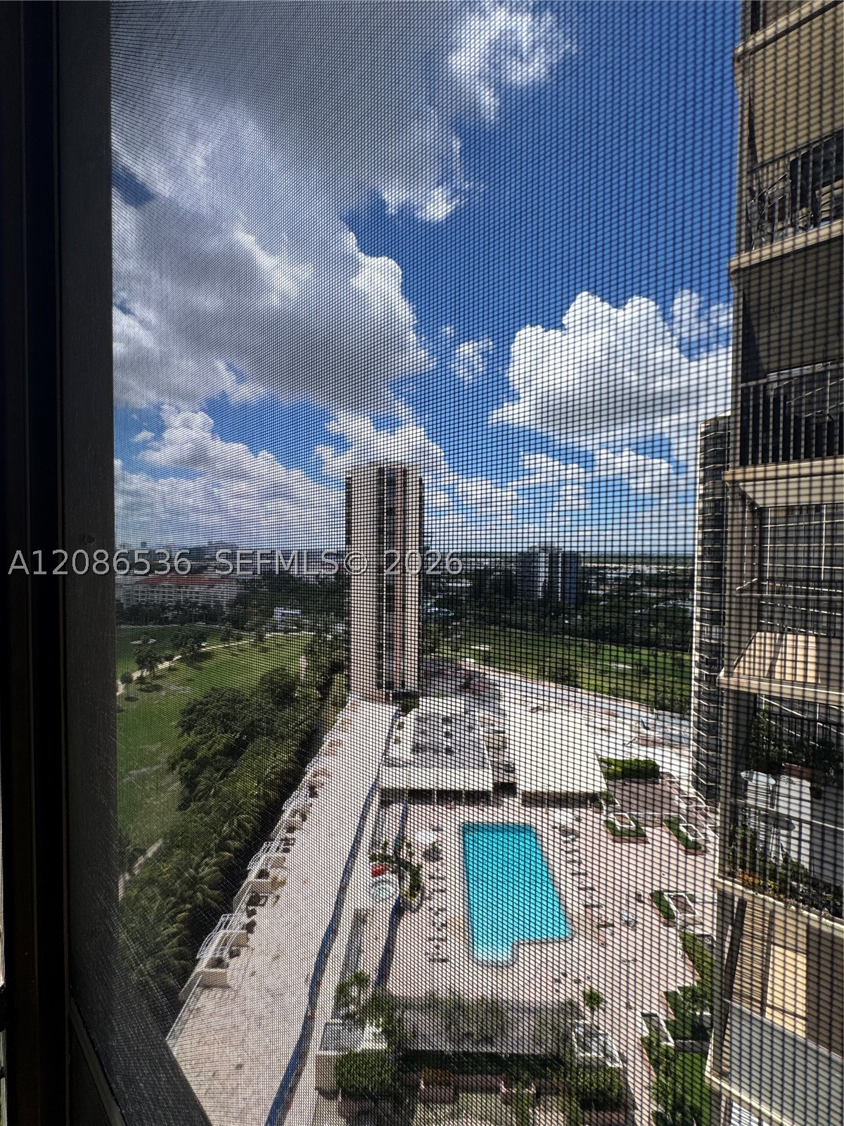 Aventura