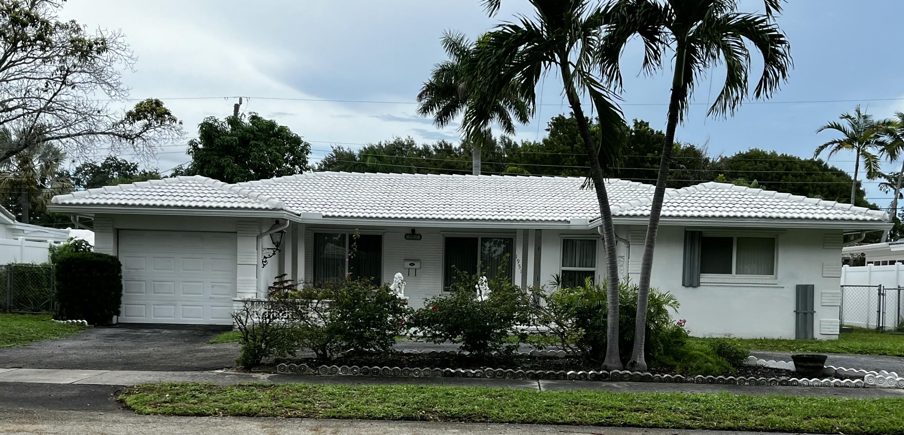 Fort Lauderdale photo 4