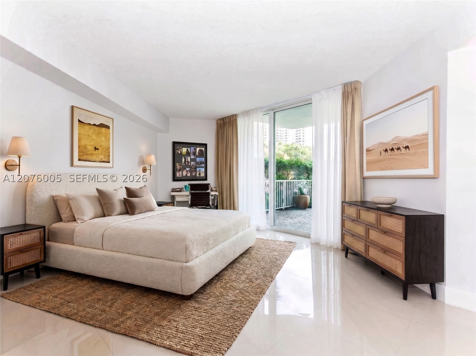 Aventura photo 3