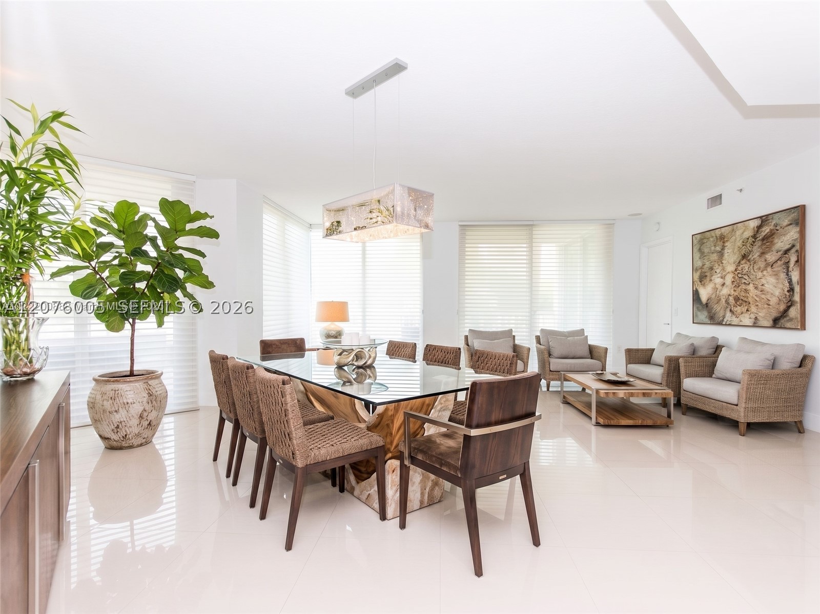 Aventura photo 4