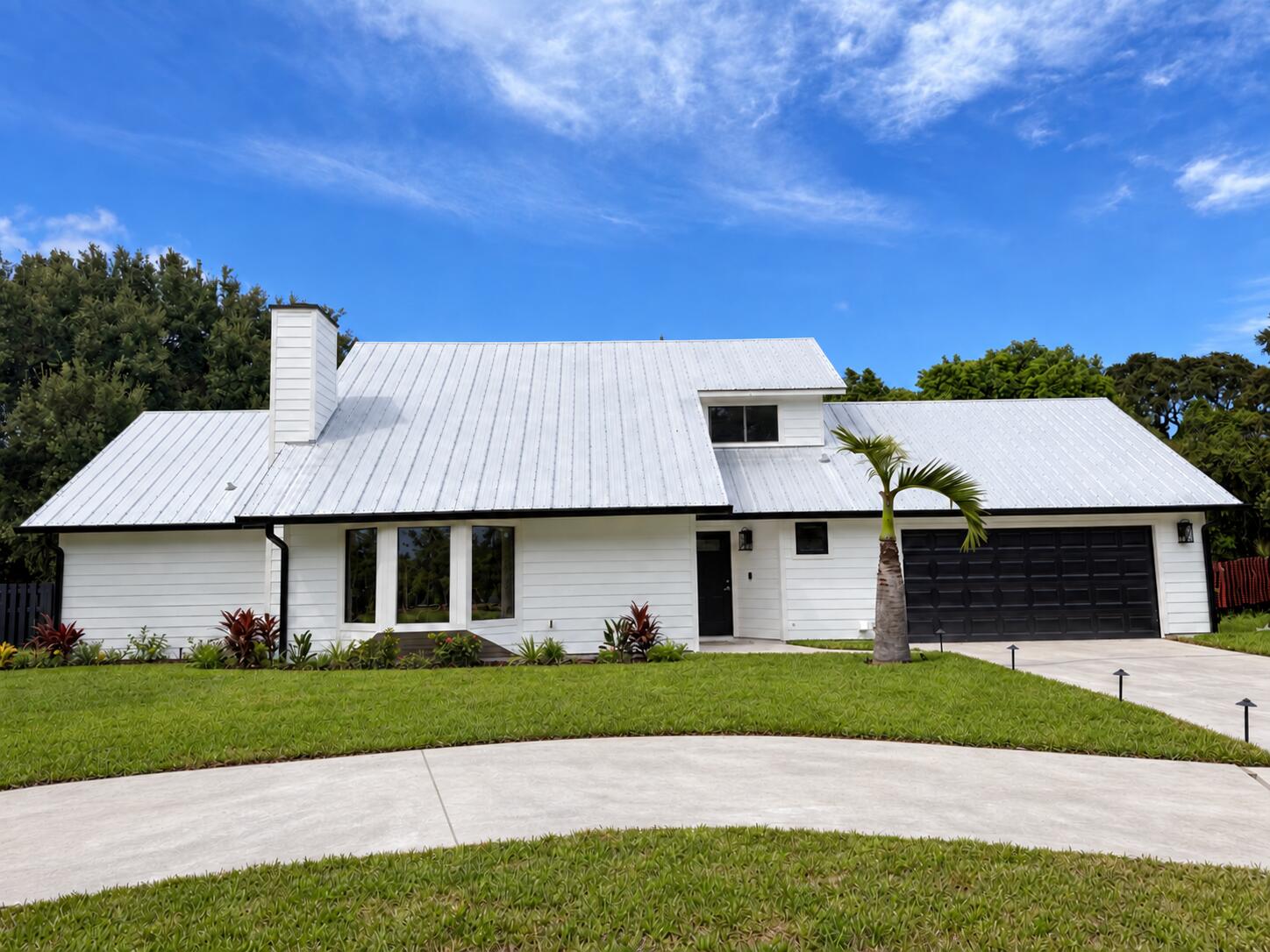 Palm Beach Gardens