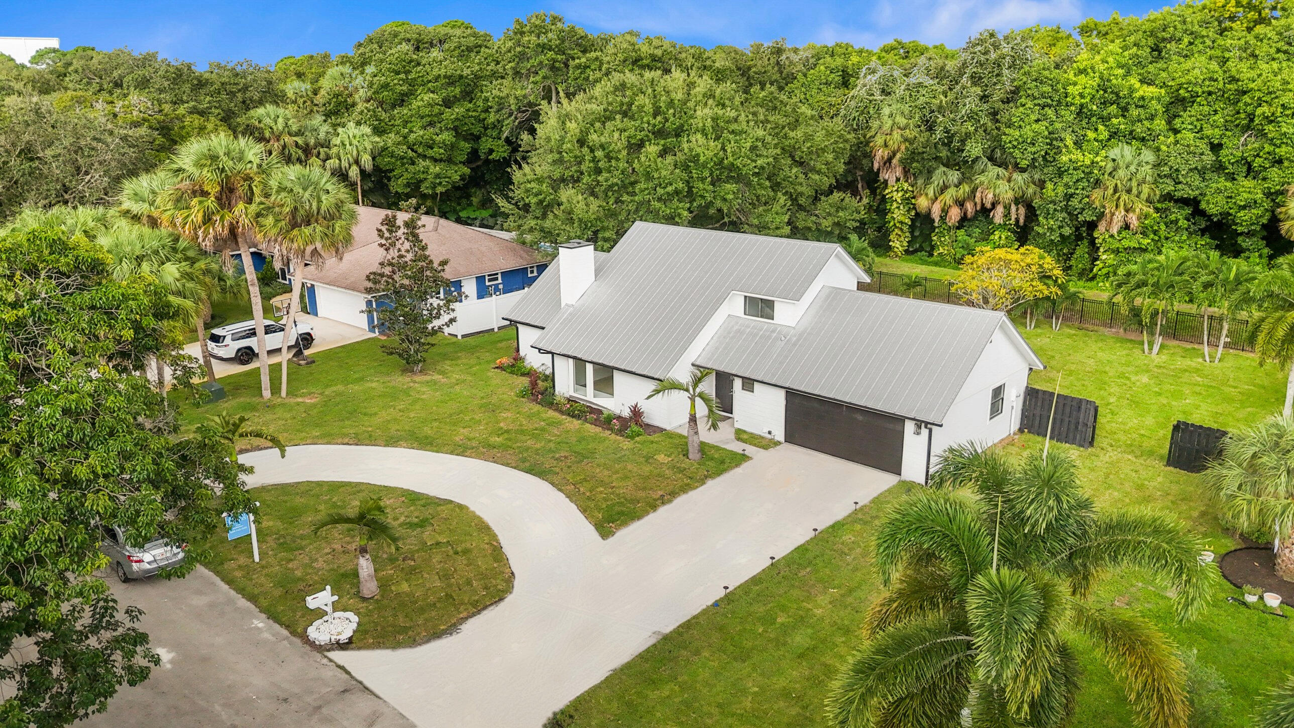 Palm Beach Gardens photo 2