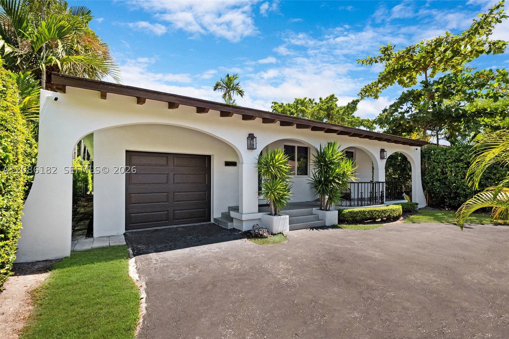 Coral Gables photo 2