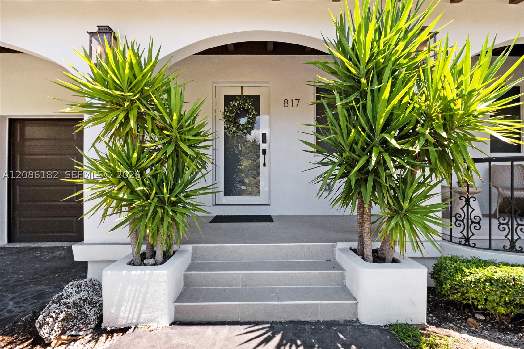 Coral Gables photo 3