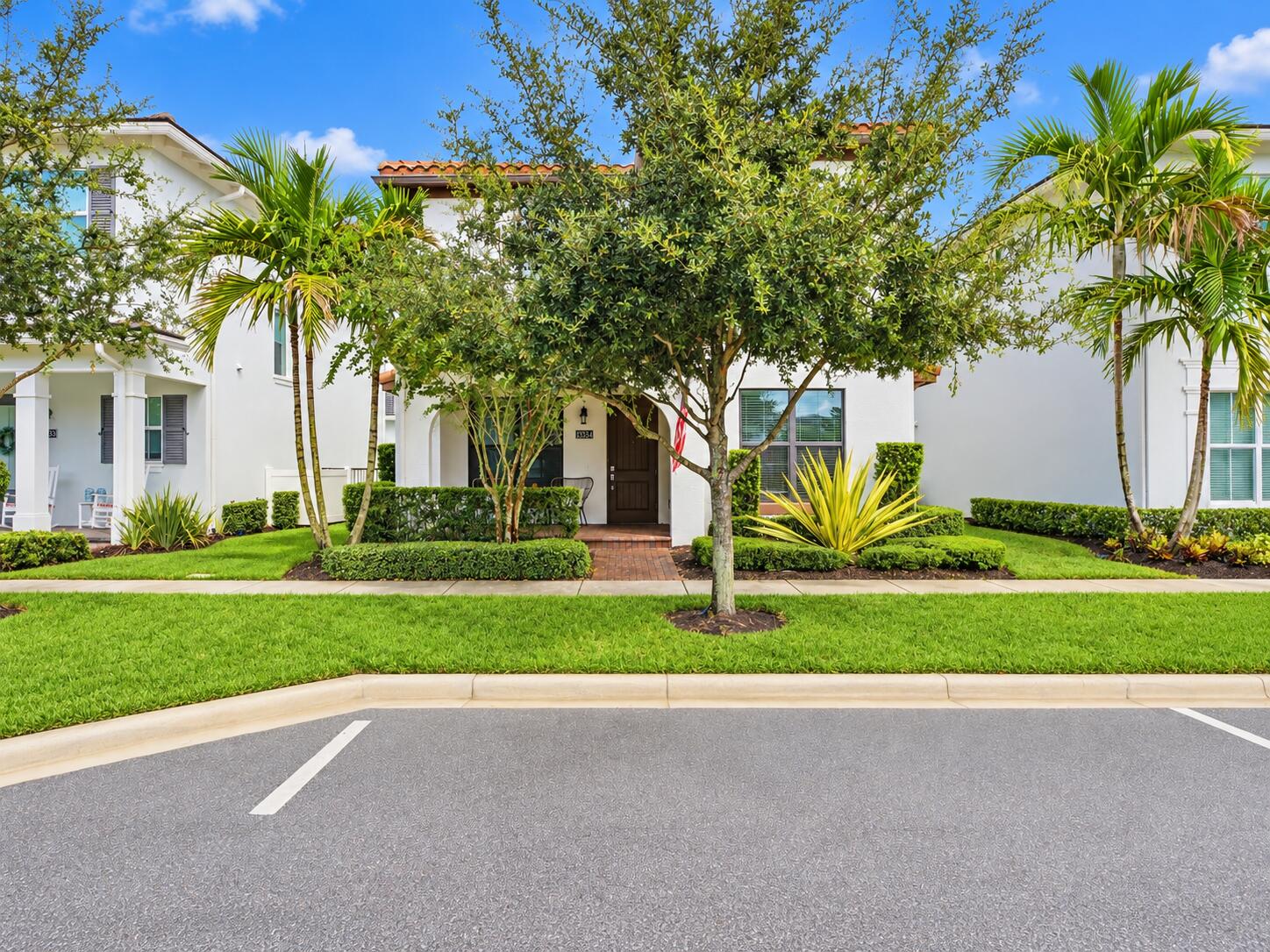 Palm Beach Gardens